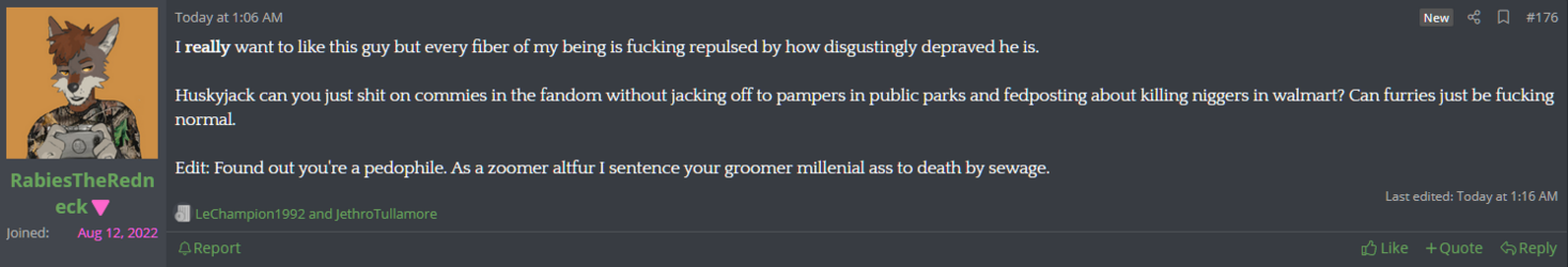 1669647132328.png