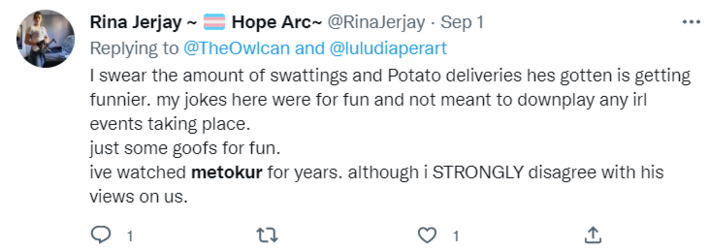 mmtwitter.PNG