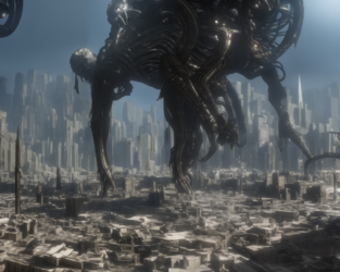 03502-3978071448.0-dystopian city, monster, fire, water, masterpiece, best quality, volumetric...png