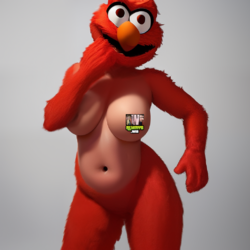 elmo.png