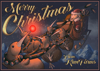 kiwichistmas.jpg