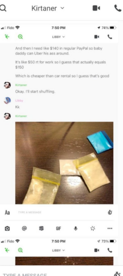 1669652210118.png