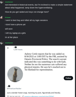 1669652359543.png
