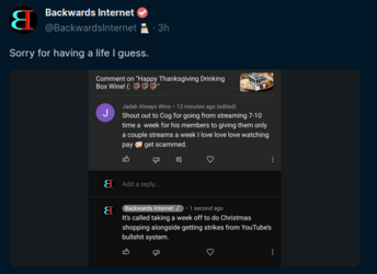 cawgcope.png