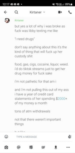 1669652508450.png