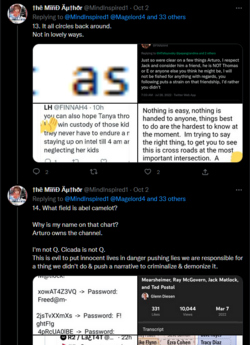 1669653020074.png