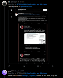 1669653407687.png