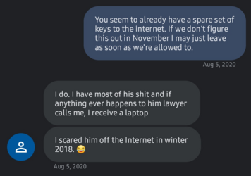 1669653572704.png