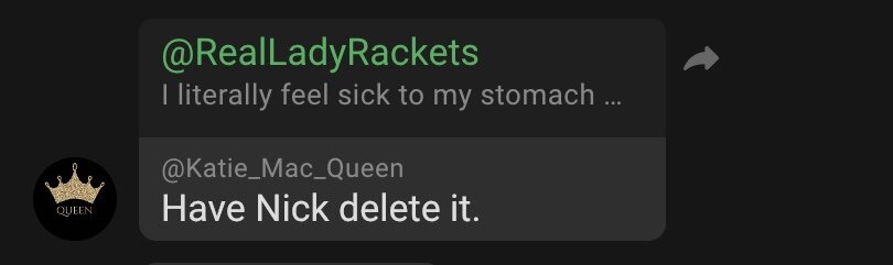 rackets.jpeg
