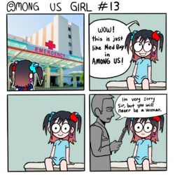 1669610926949891.png