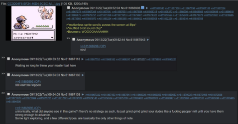 1669029298847189.png