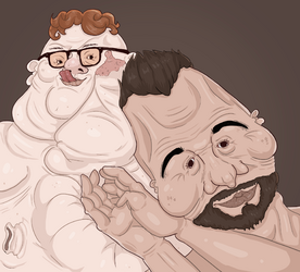 WarskiPPP.png