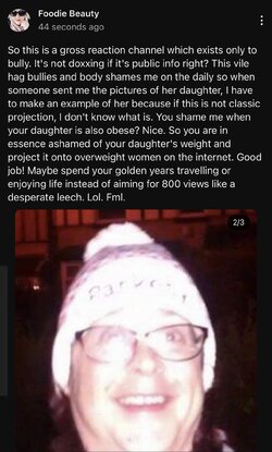 7ABC143B-6D85-4746-A9FC-B5BB183DABB9.jpeg