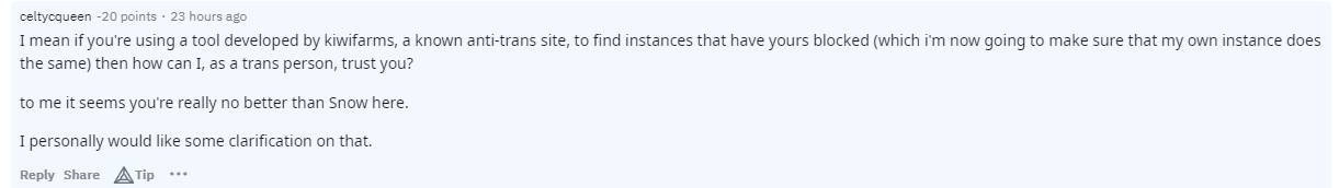 ughlou1.png