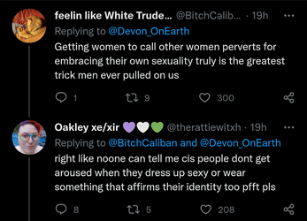 Screenshot_20221128-134001~2.png