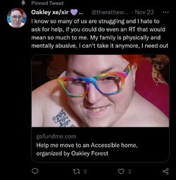Screenshot_20221128-134738~2.png