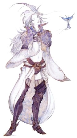AmanoKuja.jpg