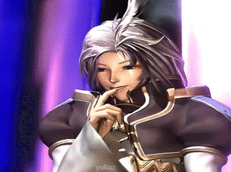 tumblr_f8a07f4ada3e3103c92bc488af39dd60_5f534954_500.gif