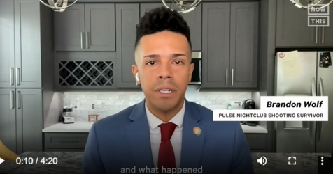 pulsesurvivor.PNG