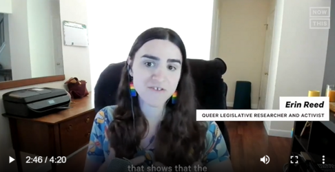 reedsmurf.PNG