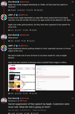1669667326518.png