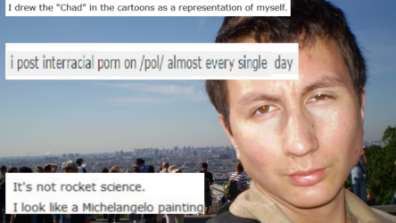 1668522593470702.png