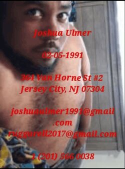 1659078751805669m.jpg
