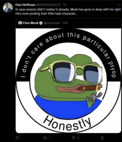 1669670610050.png