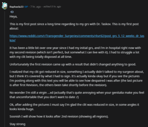 Screenshot 2022-11-29 102144.png