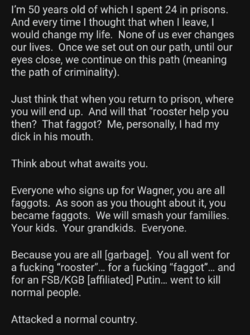 Screenshot_20221128-151839.png