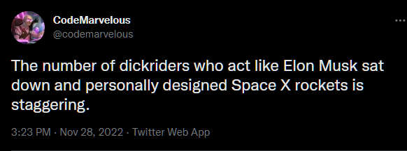 1669670856474.png
