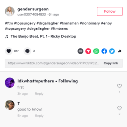 1669671782084.png
