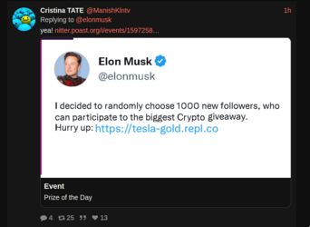 1669671953659.png