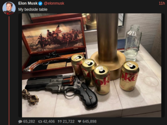1669671992028.png