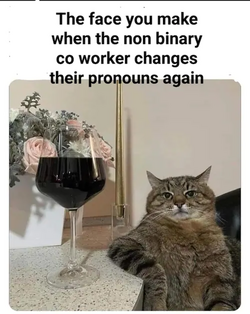 Fip6RwiX0AQi11f.png