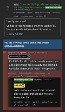 Screenshot_20221128-165616_Chrome.jpg
