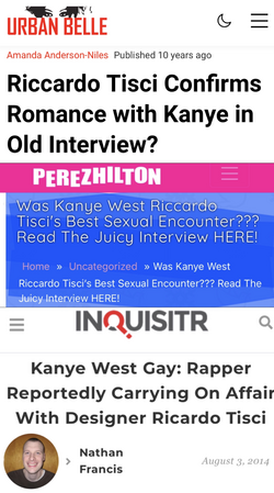 1669674298488.png