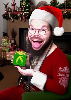 christmas cobra with logo (4).jpg