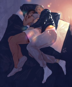 tumblr_3b71b08fb7038fad762848ae530fb6b9_504c46c2_500.png