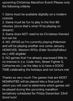 xmas rules.png