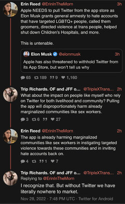 E0307623-85B5-4931-9C66-433E606E4BD8.jpeg