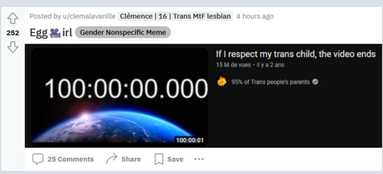 Screenshot (175).png