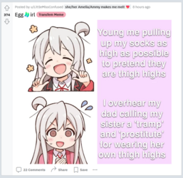 Screenshot (176).png