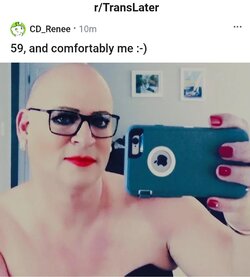 Fester666.jpg