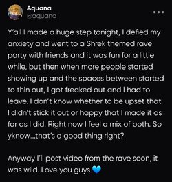 aquana.jpg