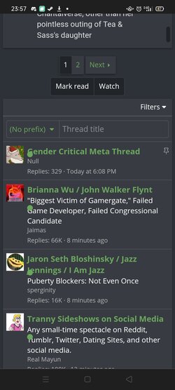 Screenshot_2022-11-28-23-57-56-47.jpg