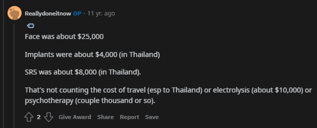 Screenshot 2022-11-29 115950.png
