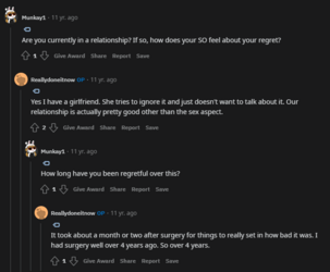 Screenshot 2022-11-29 115925.png