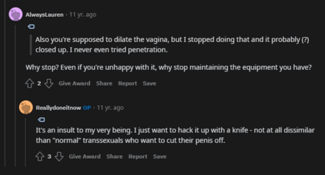 Screenshot 2022-11-29 115329.png