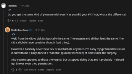 Screenshot 2022-11-29 115309.png